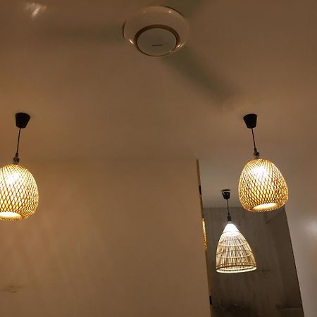 Hotel Vinabooker Cong Quynh Ciudad Ho Chi Minh  Exterior foto